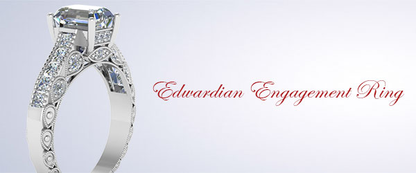 EDWARDIAN-ENGAGEMENT-RING