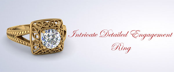 INTRICATE-DETAILED-ENGAGEMENT-RING