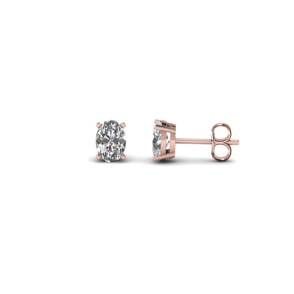 Vintage Engraved Asscher Cut Solitaire Bridal Set In 14K Rose Gold ...