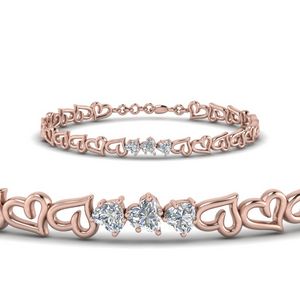 Designer Bracelets Gifts