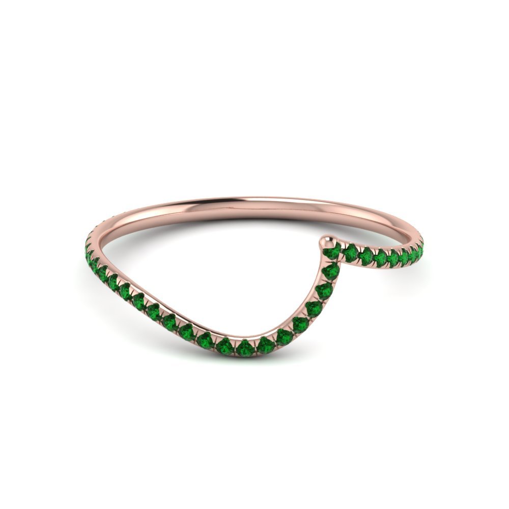 Emerald Jewelry May Birthstone
