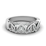 Wedding Rings For Men And Women