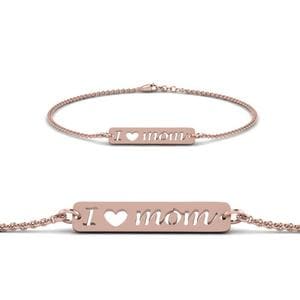 Stunning Mother's Day Jewelry