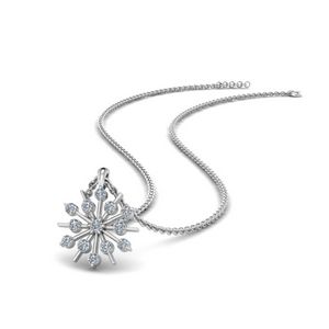 Jewelry Gifts For Women