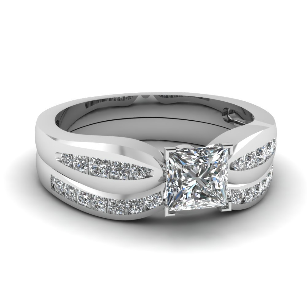 Diamond Rings - Shop Our Unique Diamond Rings Design For Women ...