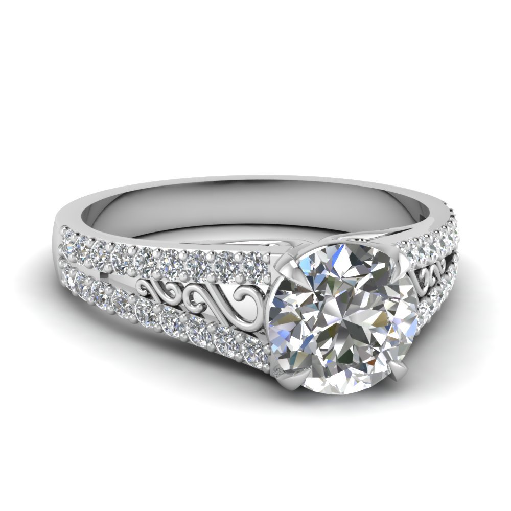 Pawn Shops Diamond Rings | Wedding